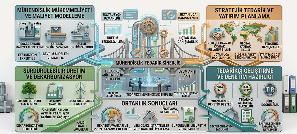 Hazalco Metallurgy & Engineering