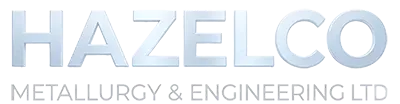Hazalco Metallurgy & Engineering